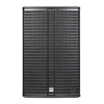 HK AUDIO Linear5 MK2 115FA
