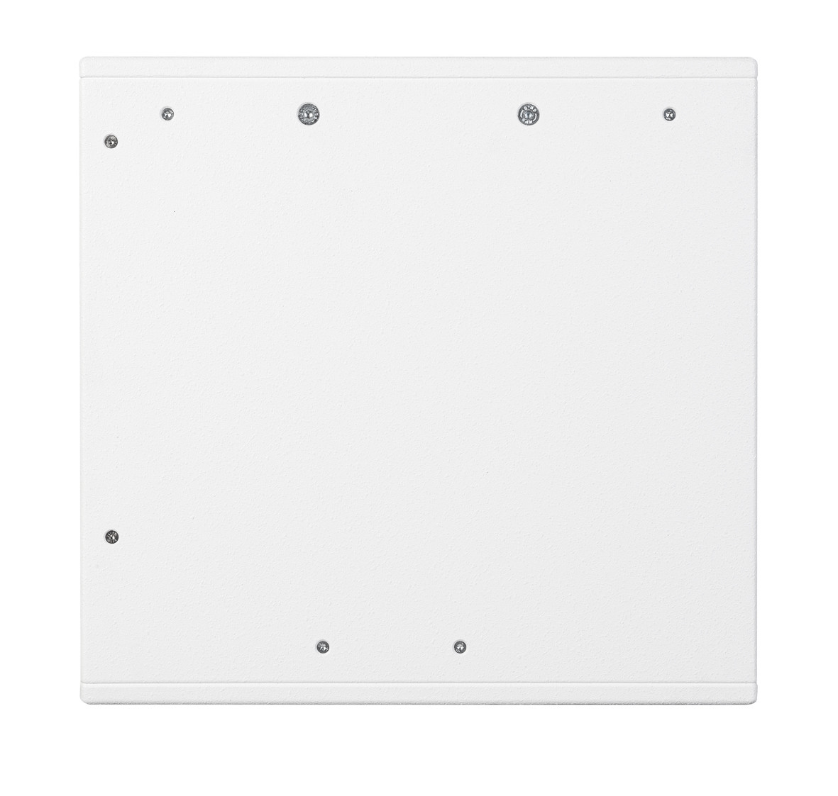 HK AUDIO FINEO S112-F  White/RAL