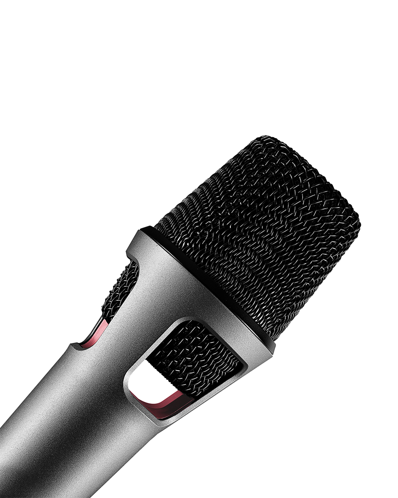 AUSTRIAN AUDIO OC707 Microphone