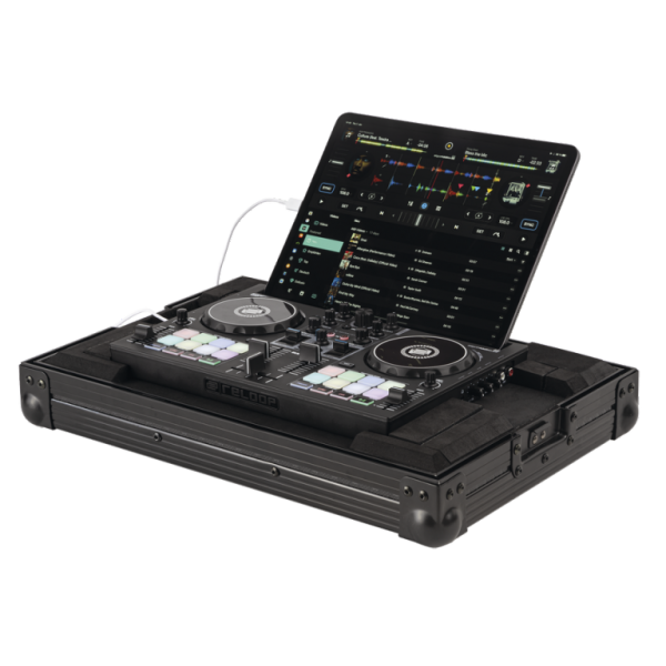RELOOP Compact Controller Case