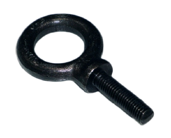 QSC Zubehör M8 Kit-A Eyebolt Set -  E110