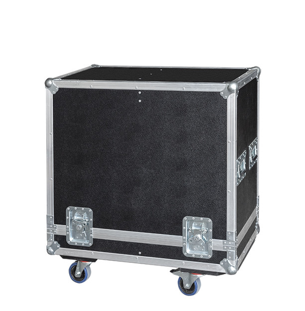 HK AUDIO ConTour-X™ CX12 Flightcase (leer)