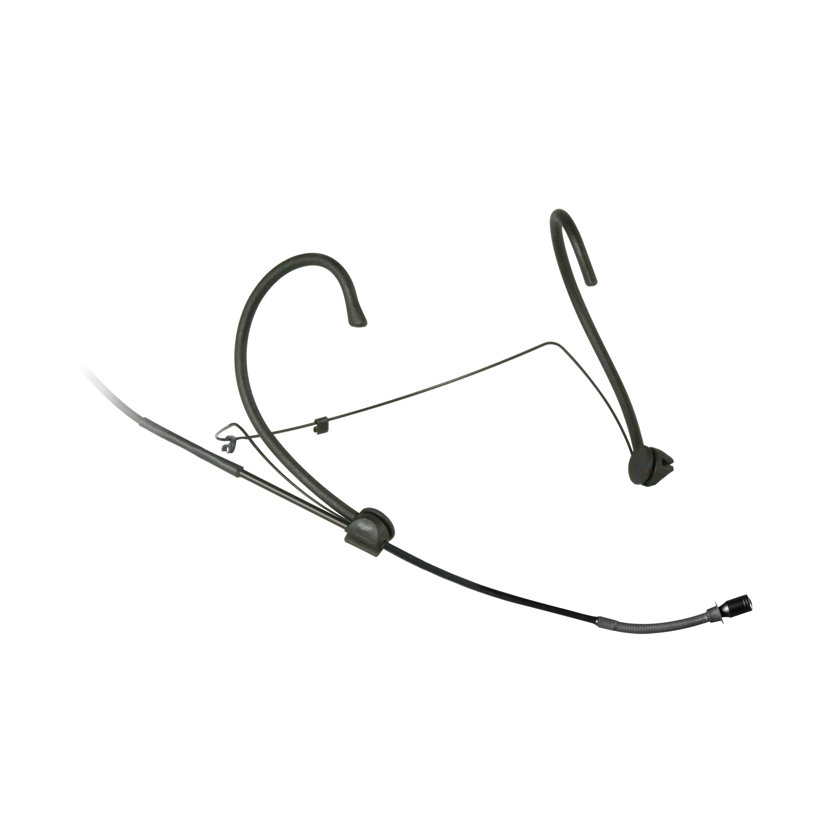 MIPRO MU55-HN Headset Omnidirctional