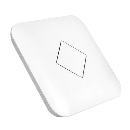 NIVEO Professional NWA 300 Wireless Access Point