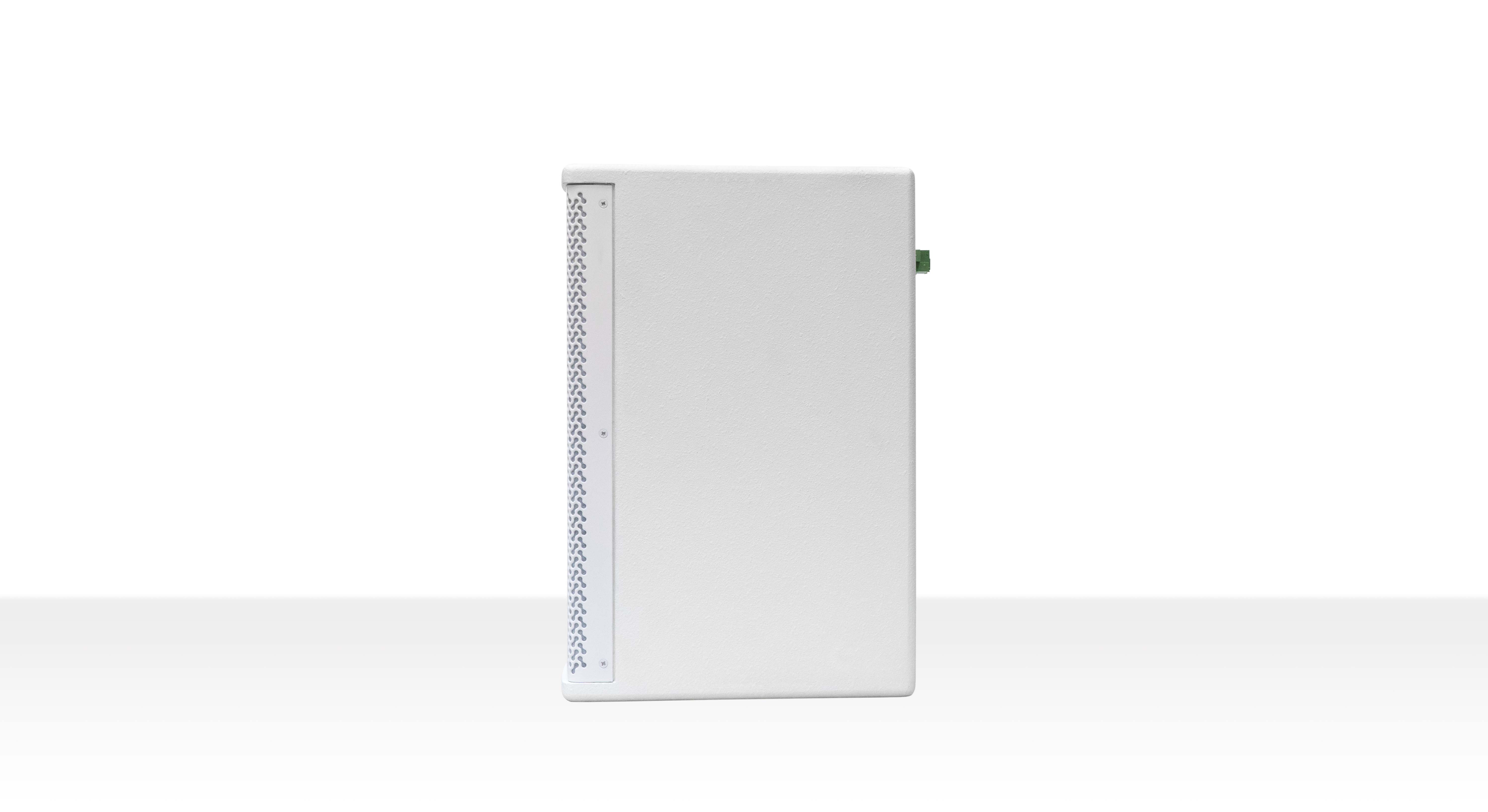 ECLER ARQIS 106i WH 6.5" 2-Way Speaker White