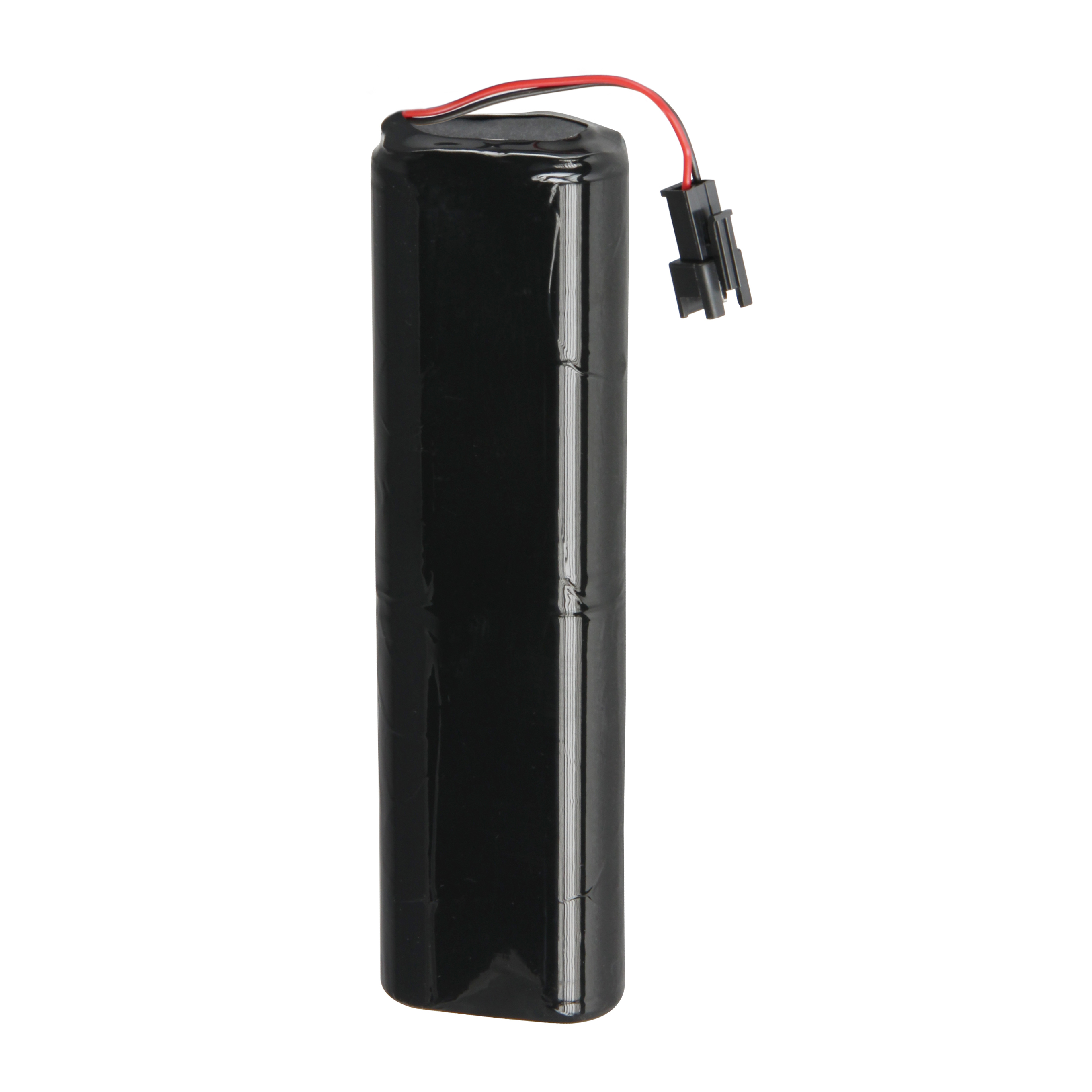 MIPRO Zubehör MB10 Li-Ionen Akku für MA-100SB/DB/MA-303
