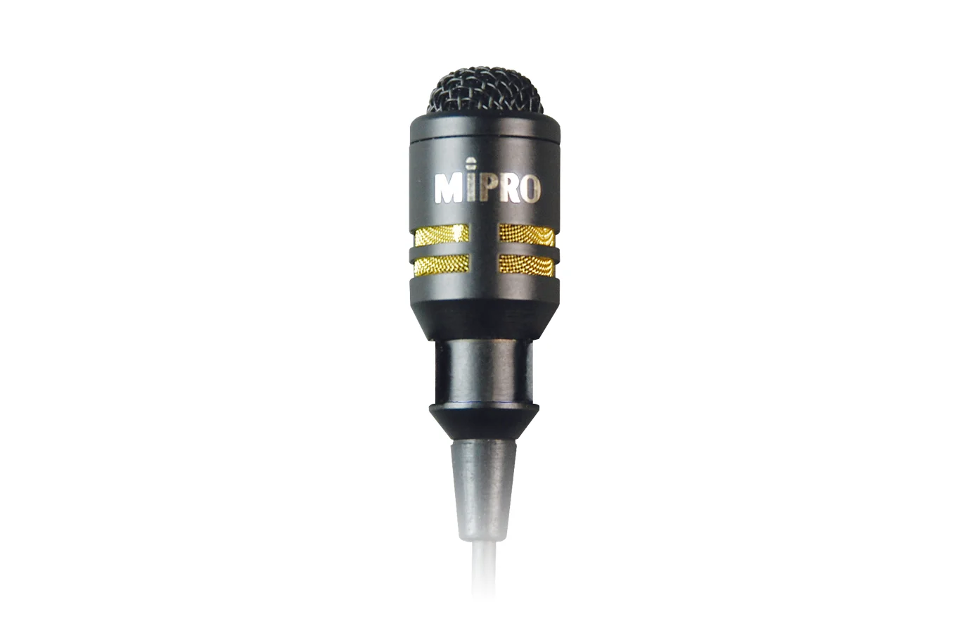 MIPRO MU53-L(4PIN) Lavaliermikrofon