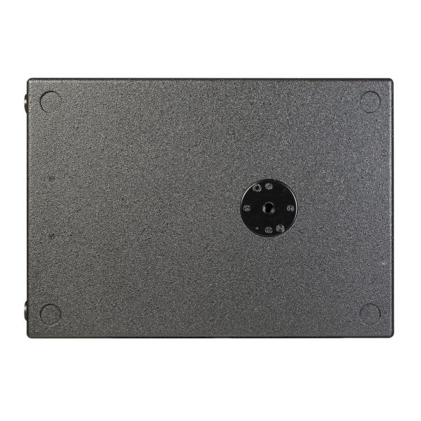 HK AUDIO Linear5 MK2 115 SUB A