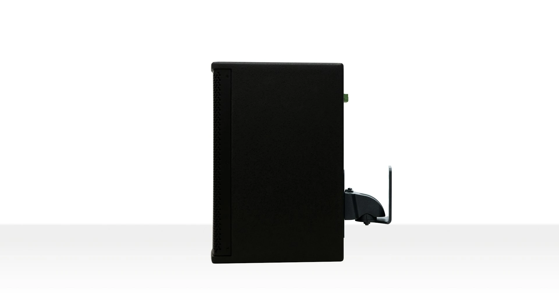 ECLER ARQIS 106i BK 6.5" 2-Way Speaker Black