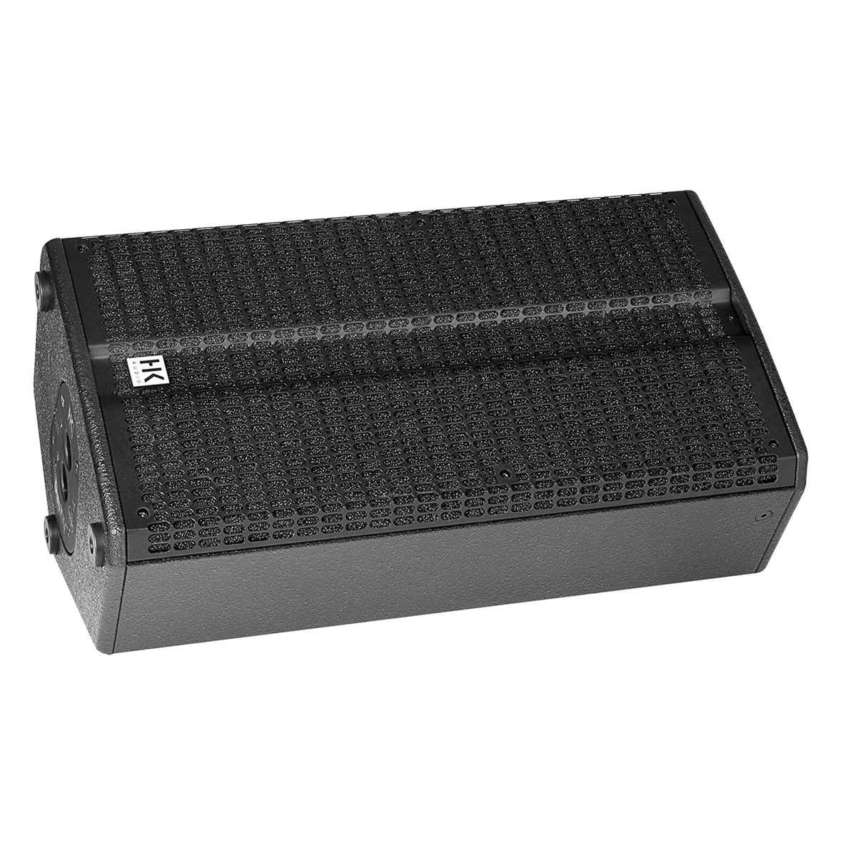 HK AUDIO Linear5 112X passiv