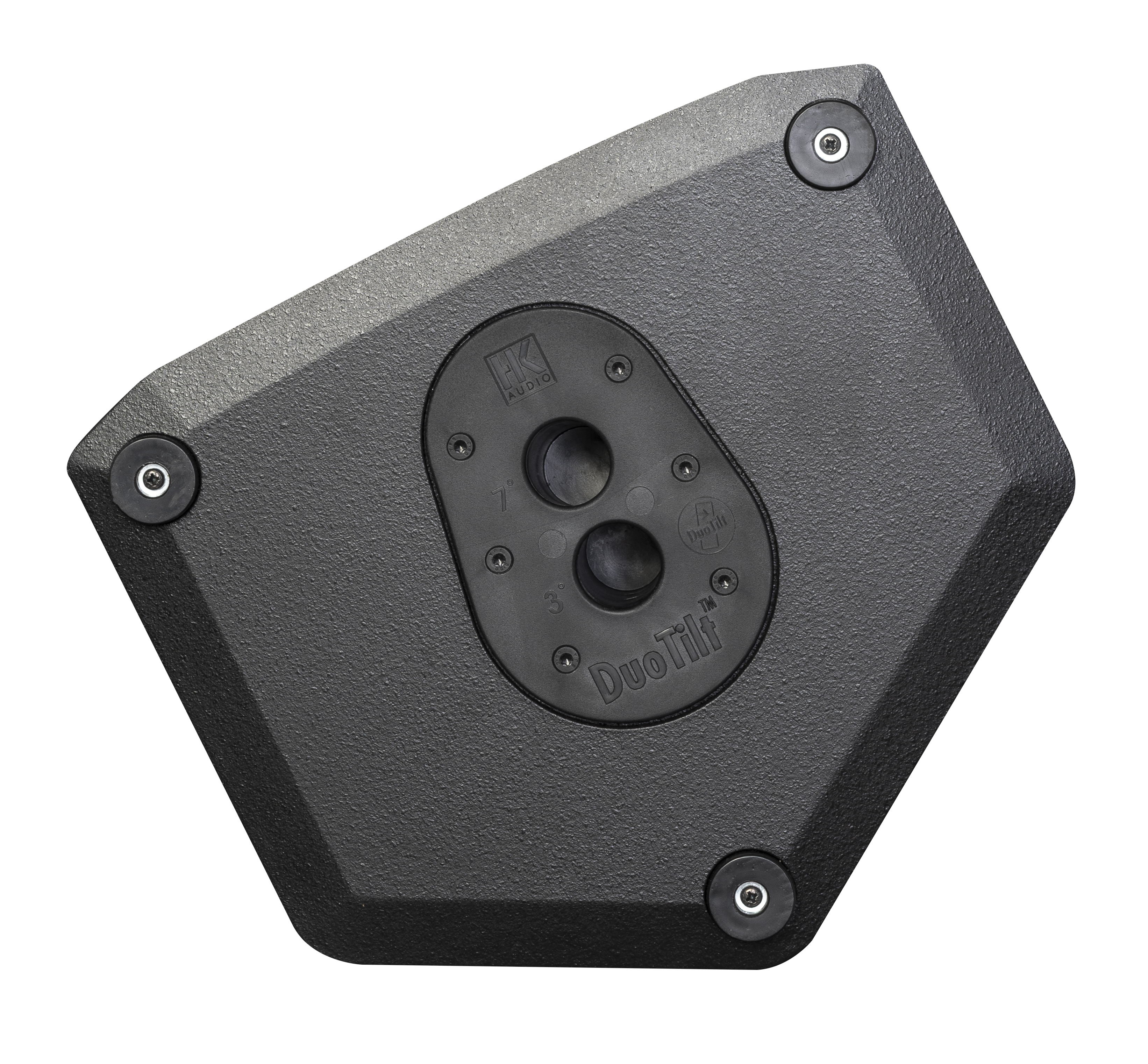 HK AUDIO LUNAR 112 XA