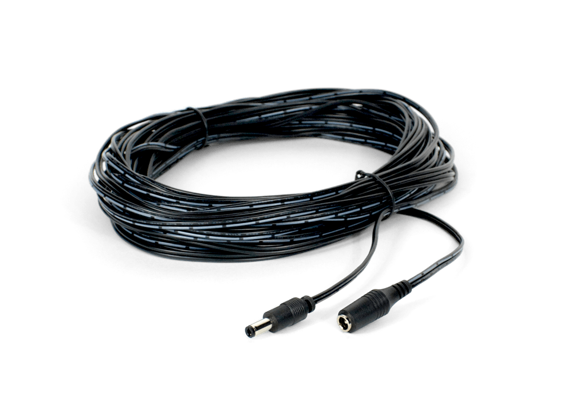 WILLIAMS AV WCA 123 Cable