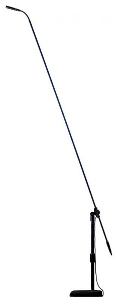 AUDIX Micros-Series MicroBoom 84™