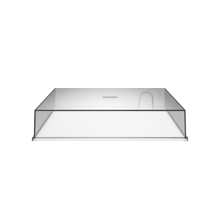 RELOOP Dust Cover RP-7