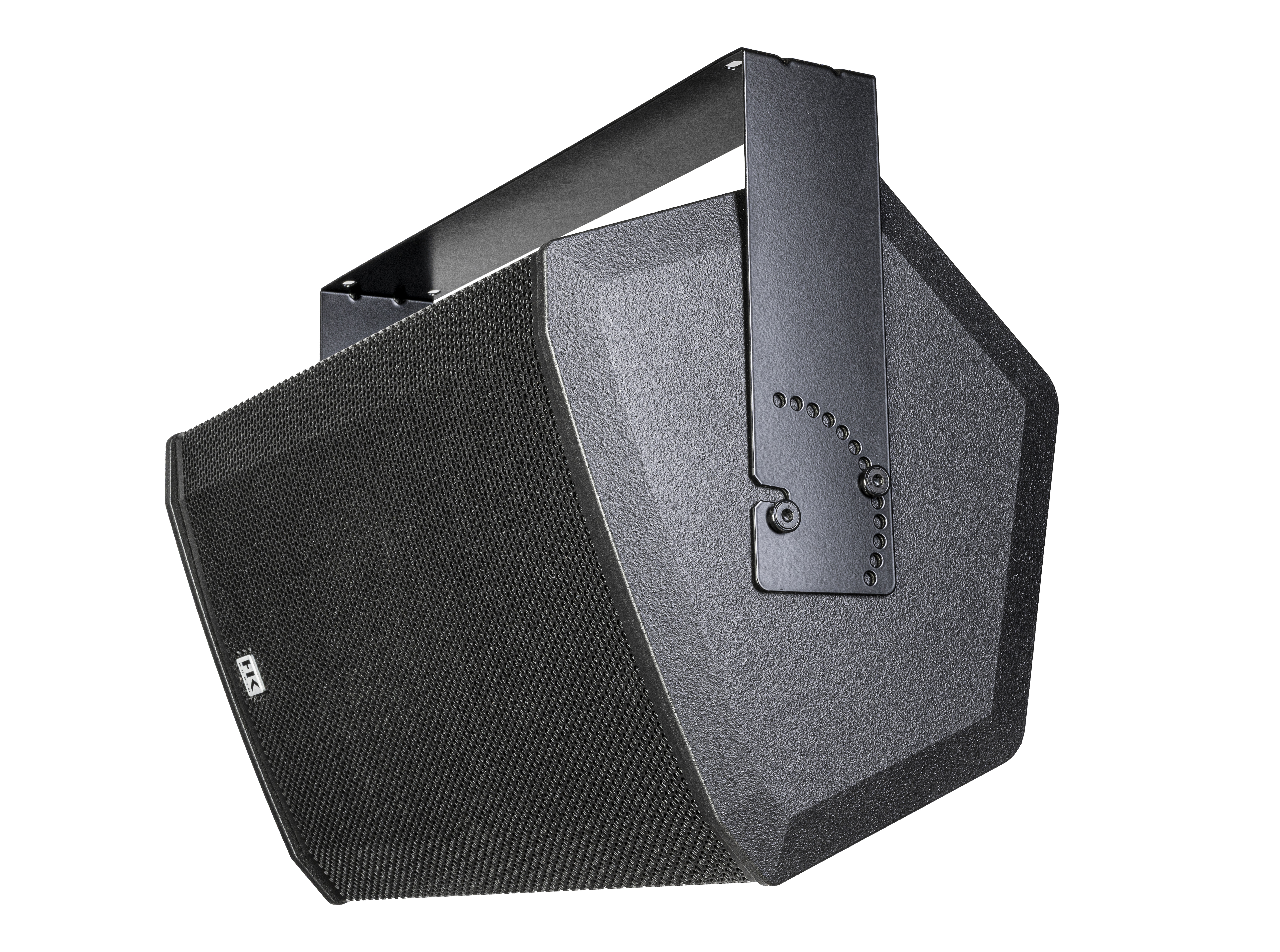 HK AUDIO LUNAR Zubehör U-bracket horizontal zu 110 XA