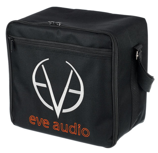 EVE-AUDIO Accessories SC203: Soft Case