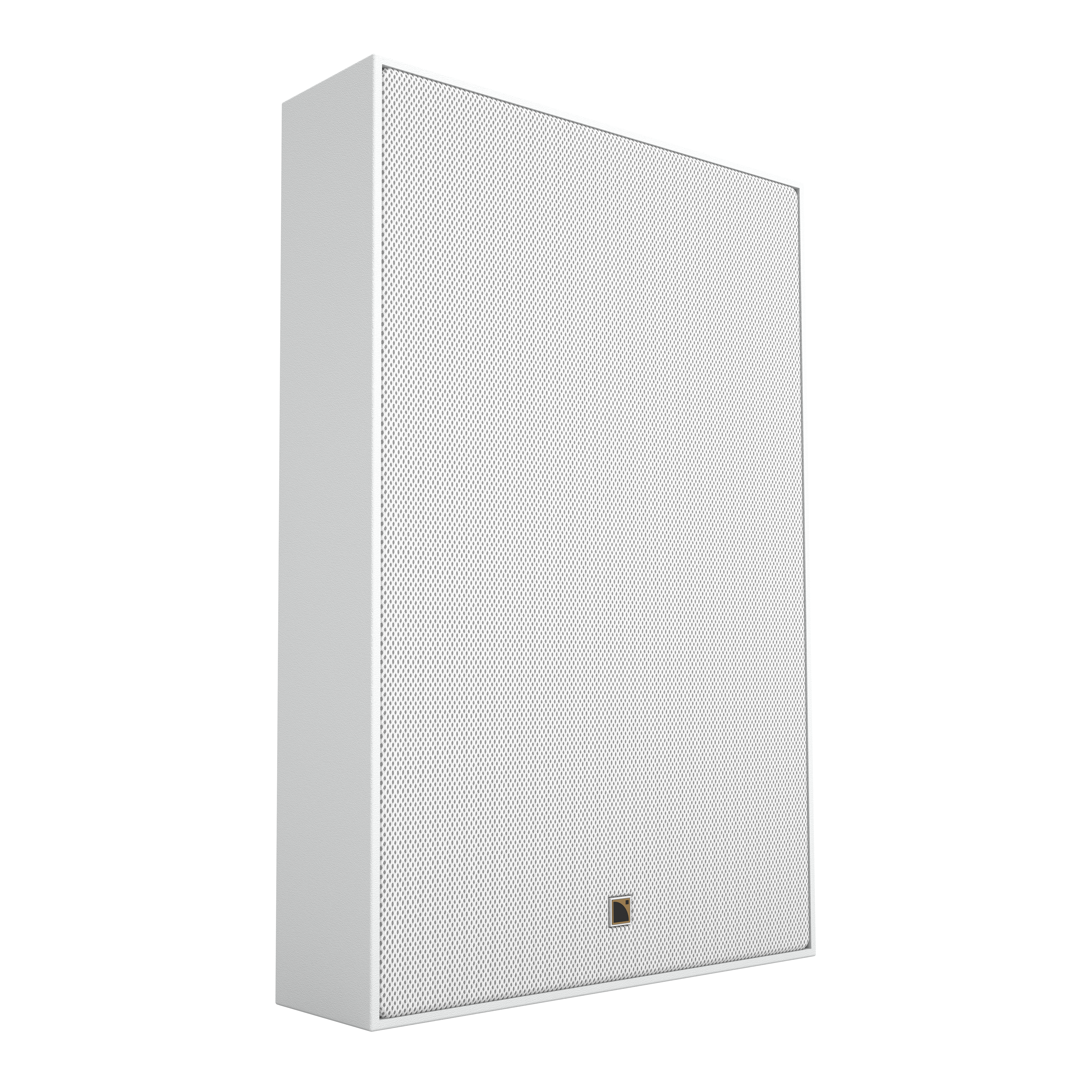 L-ACOUSTICS Subwoofer Installation Series