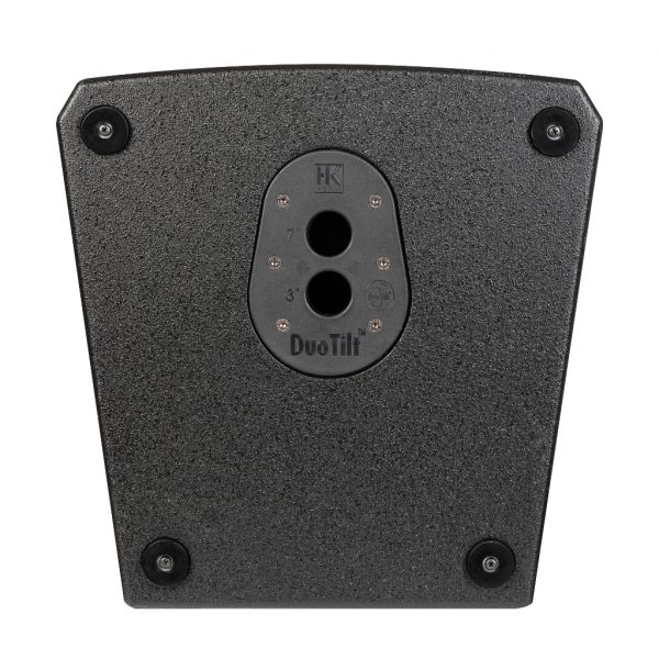HK AUDIO Linear5 MK2 115FA