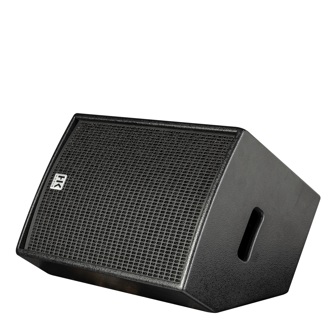 HK AUDIO Move8