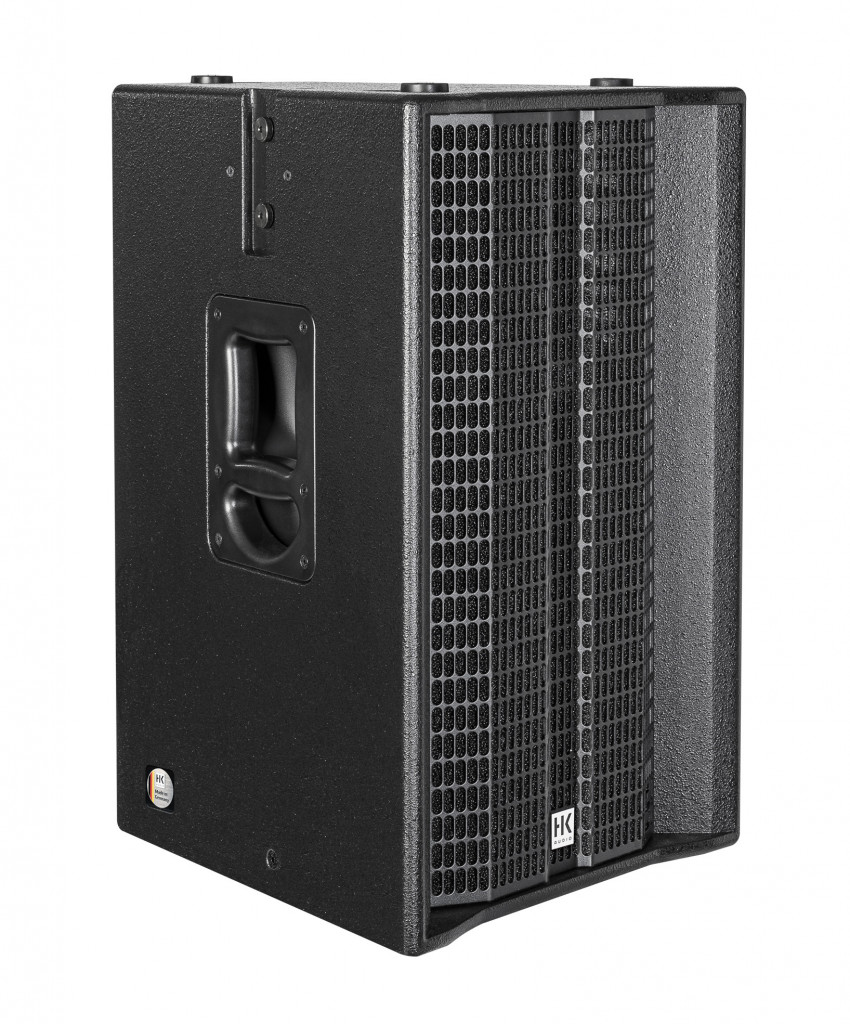 HK AUDIO Linear5 MK2 308 LTA
