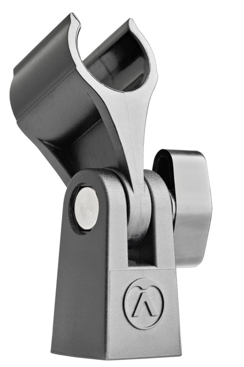 AUSTRIAN AUDIO OCH8 Mic Clip Holder