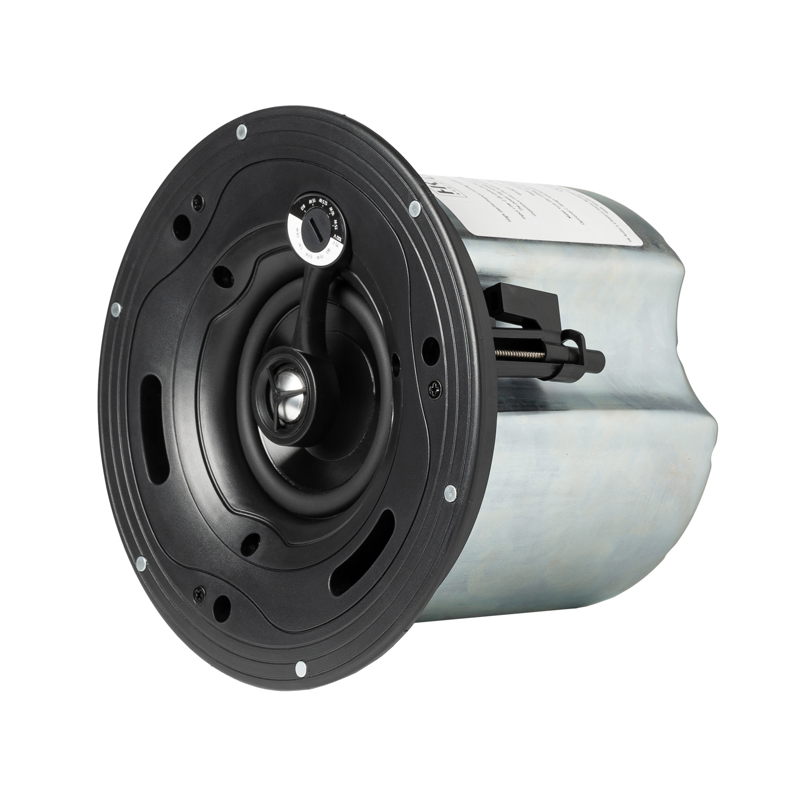 HK AUDIO SI-Series CM4 High Quality Ceiling Speaker