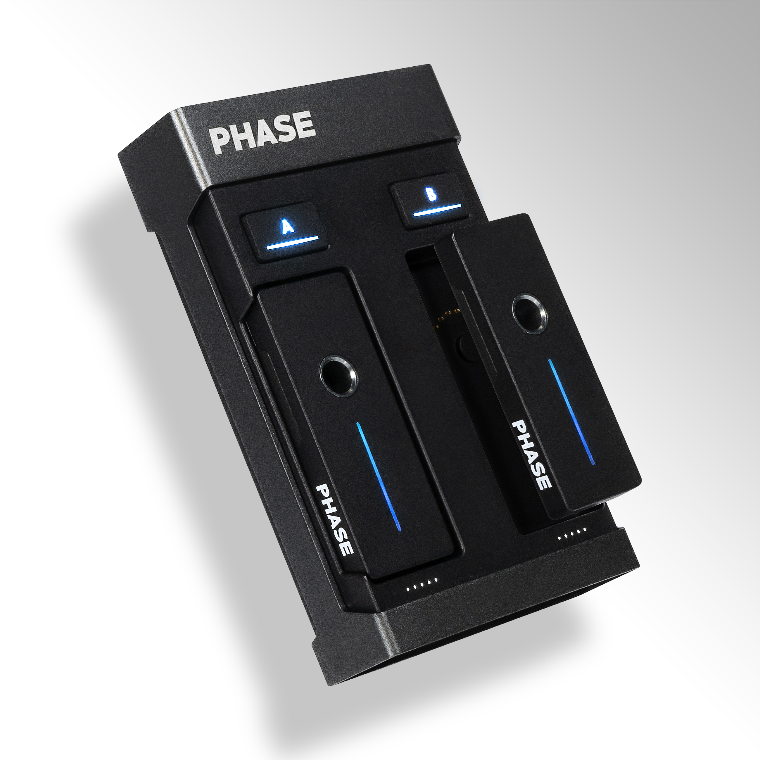 PHASE DJ Phase Essential Set