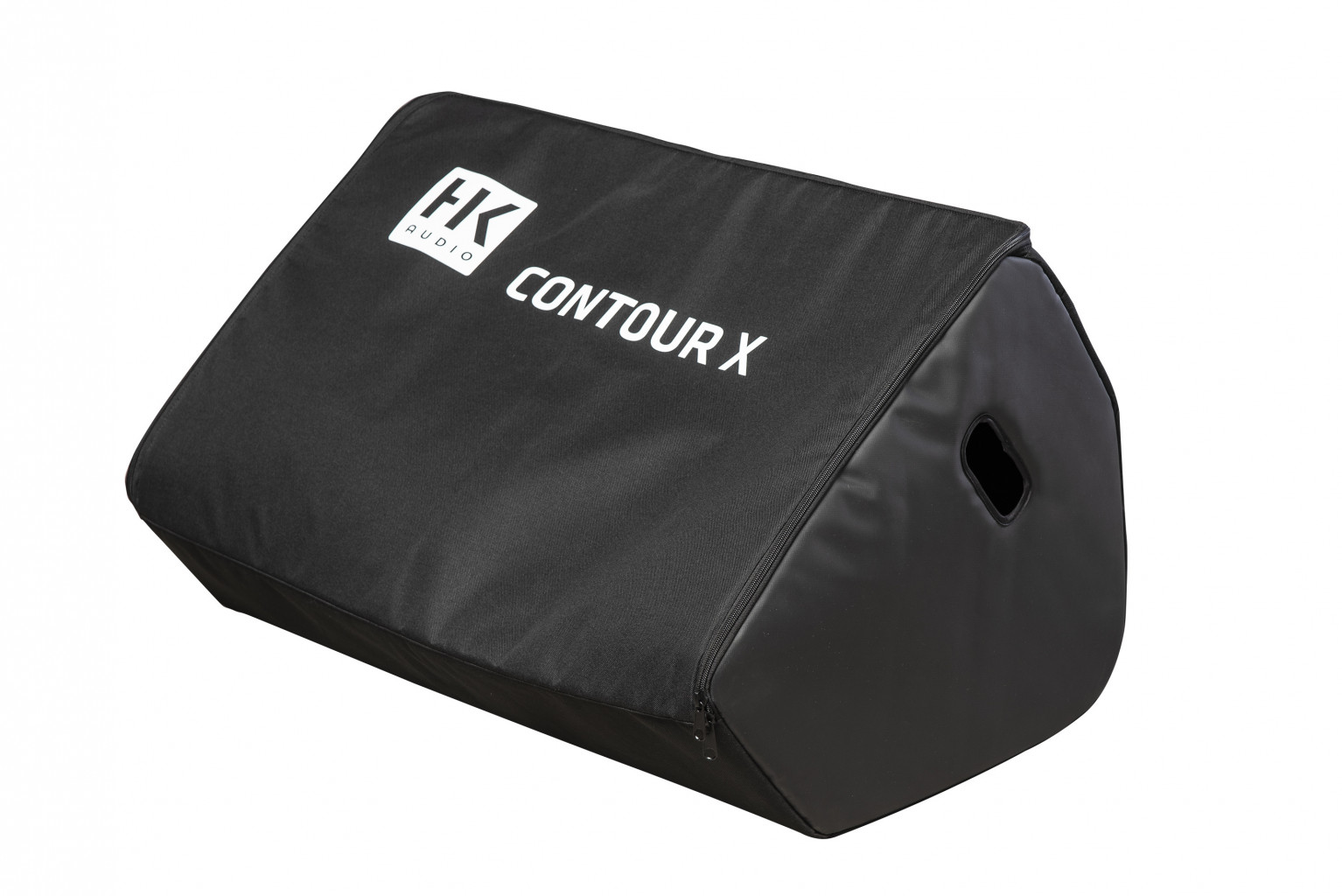 HK AUDIO ConTour-X™ Zubehör CX12 Protective Cover
