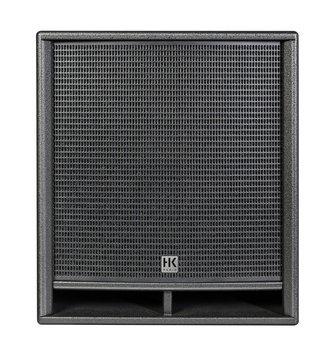 HK AUDIO Premium PRO 118 Sub D2