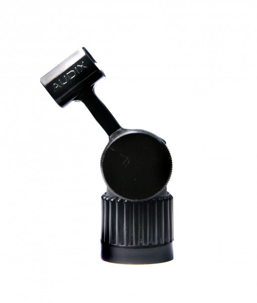 AUDIX Micros-Series Accessories MC MICRO