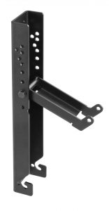 HK AUDIO VORTIS Zubehör SpeakerTilt, Schwarz