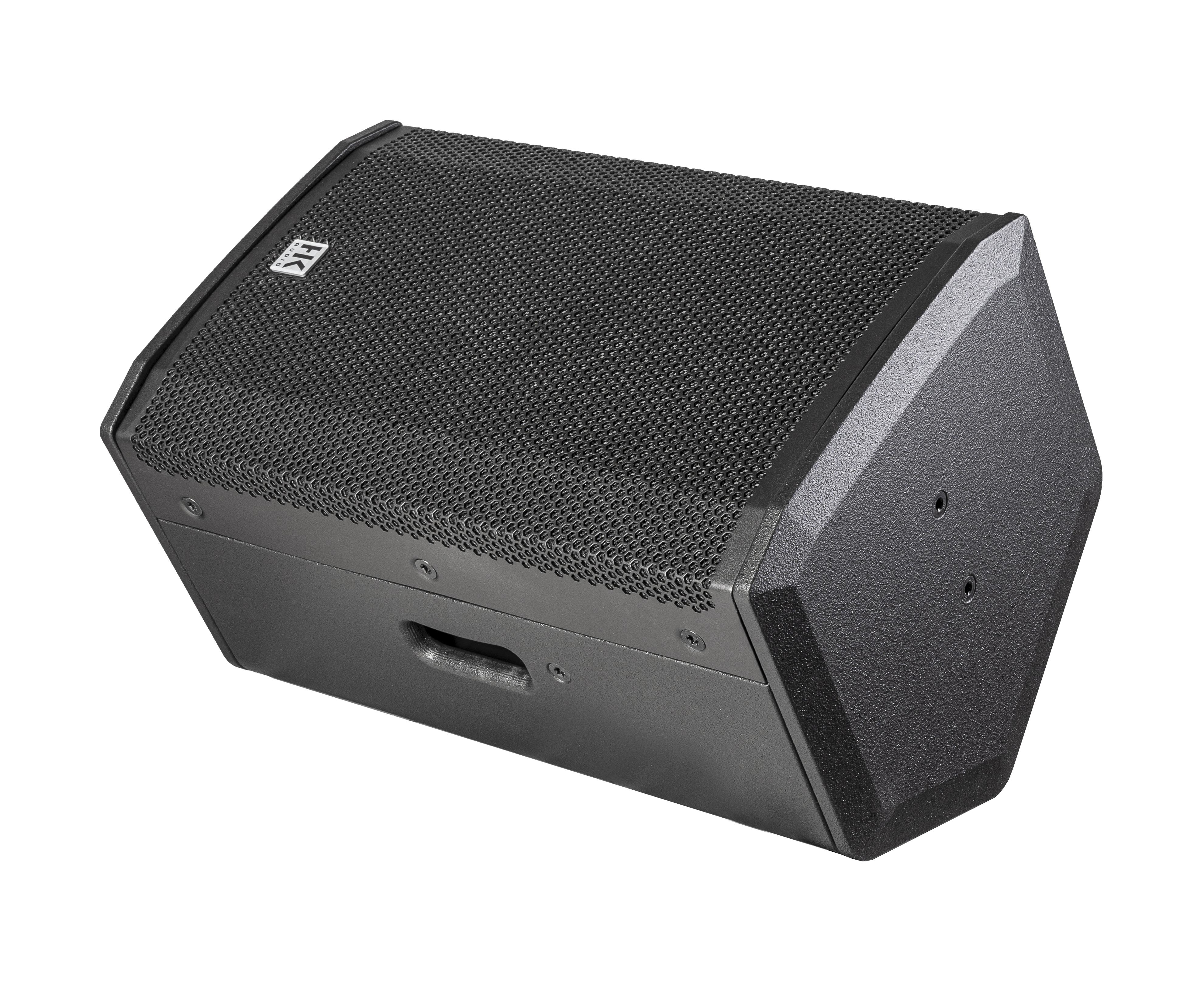 HK AUDIO LUNAR 110 XA