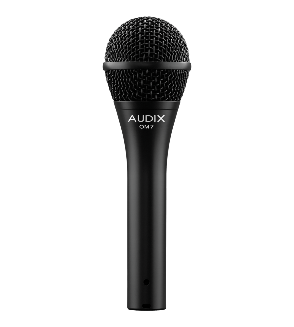 AUDIX OM7 Vocal Microphone