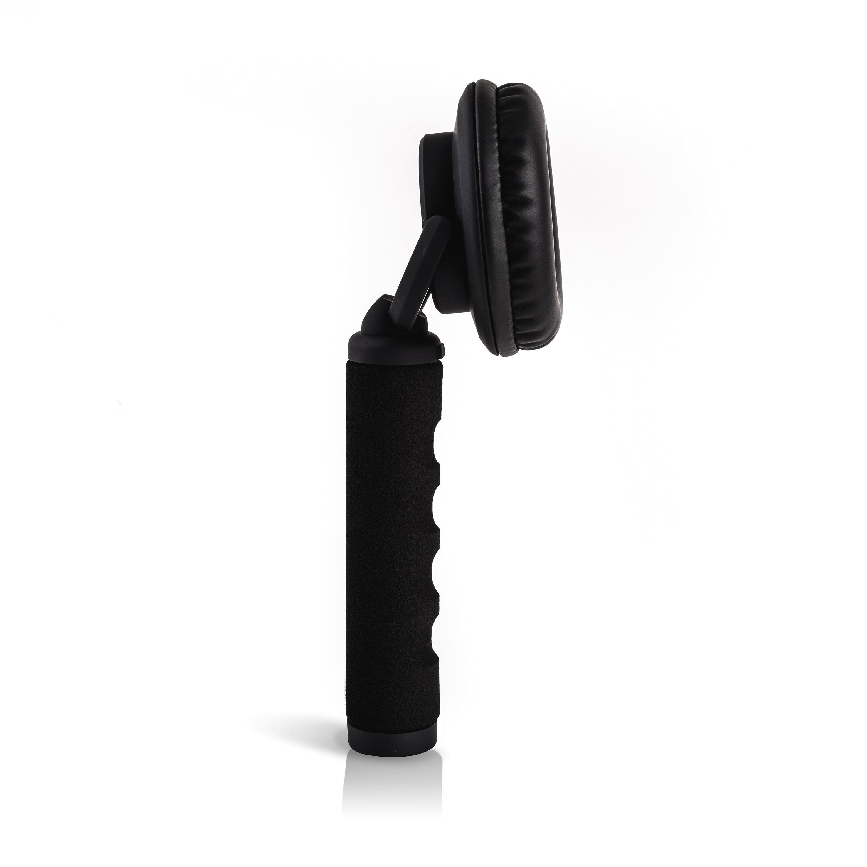 RELOOP RHP-10 Mono