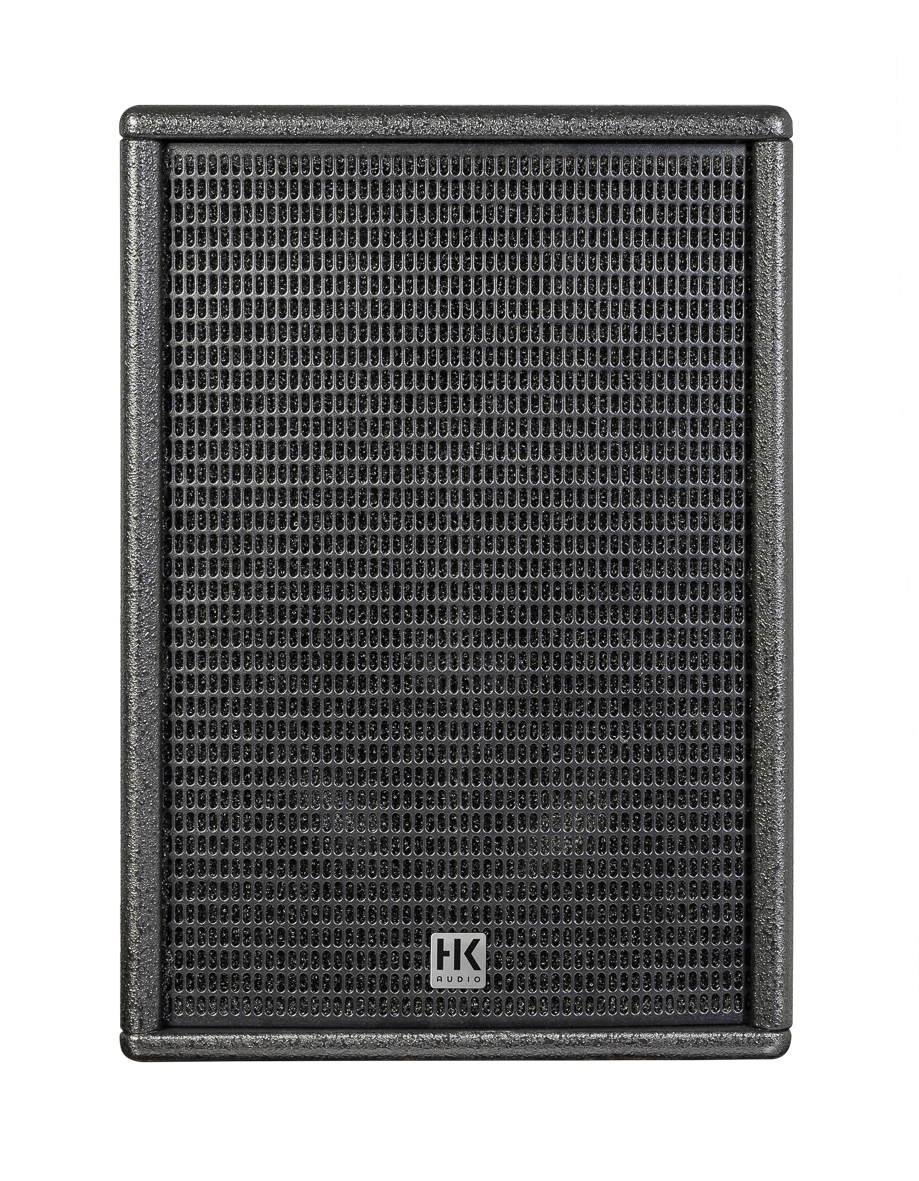 HK AUDIO Premium PRO 110 XD2