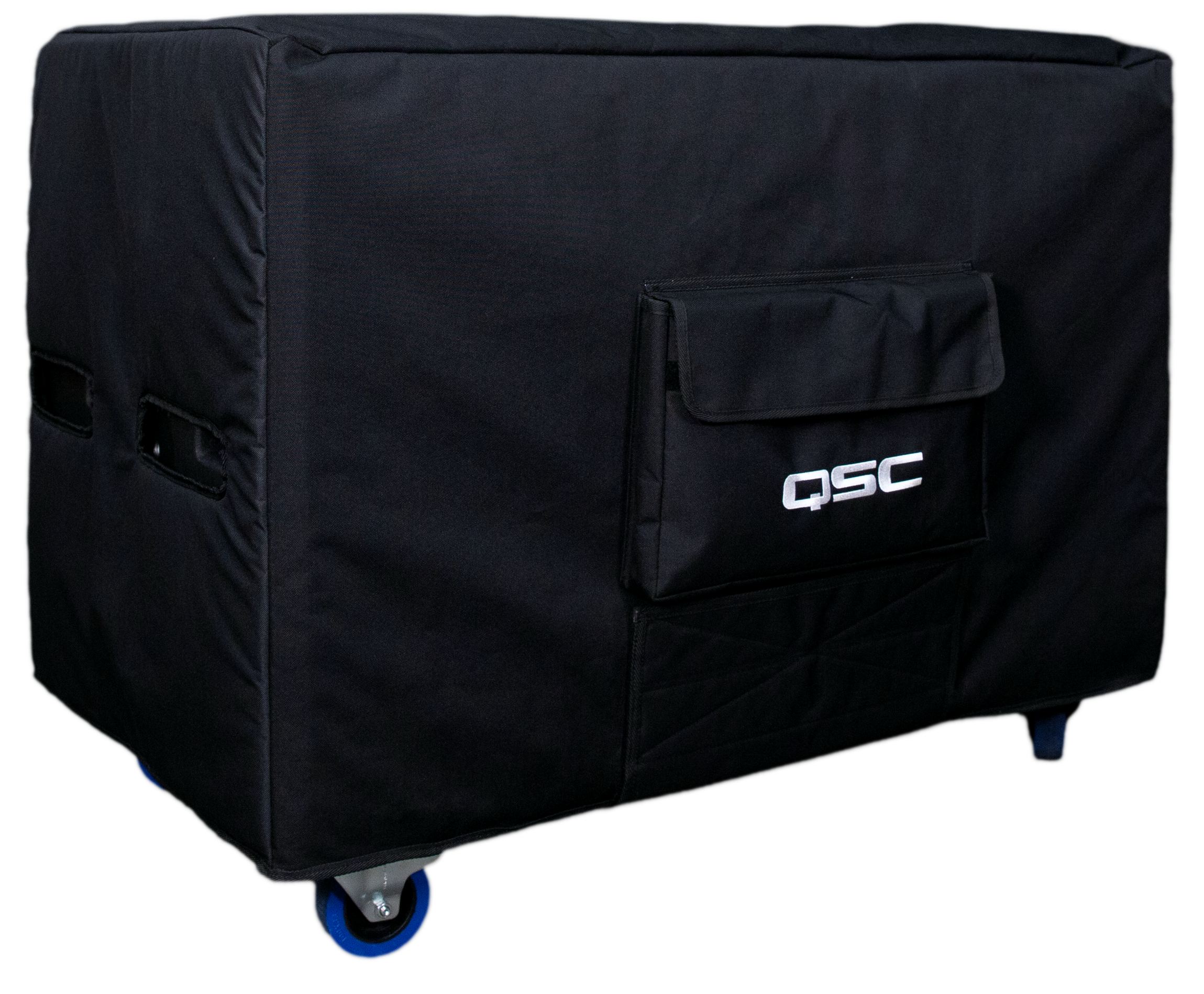 QSC Audio L-Class 218 Cover für LS218 Subwoofer