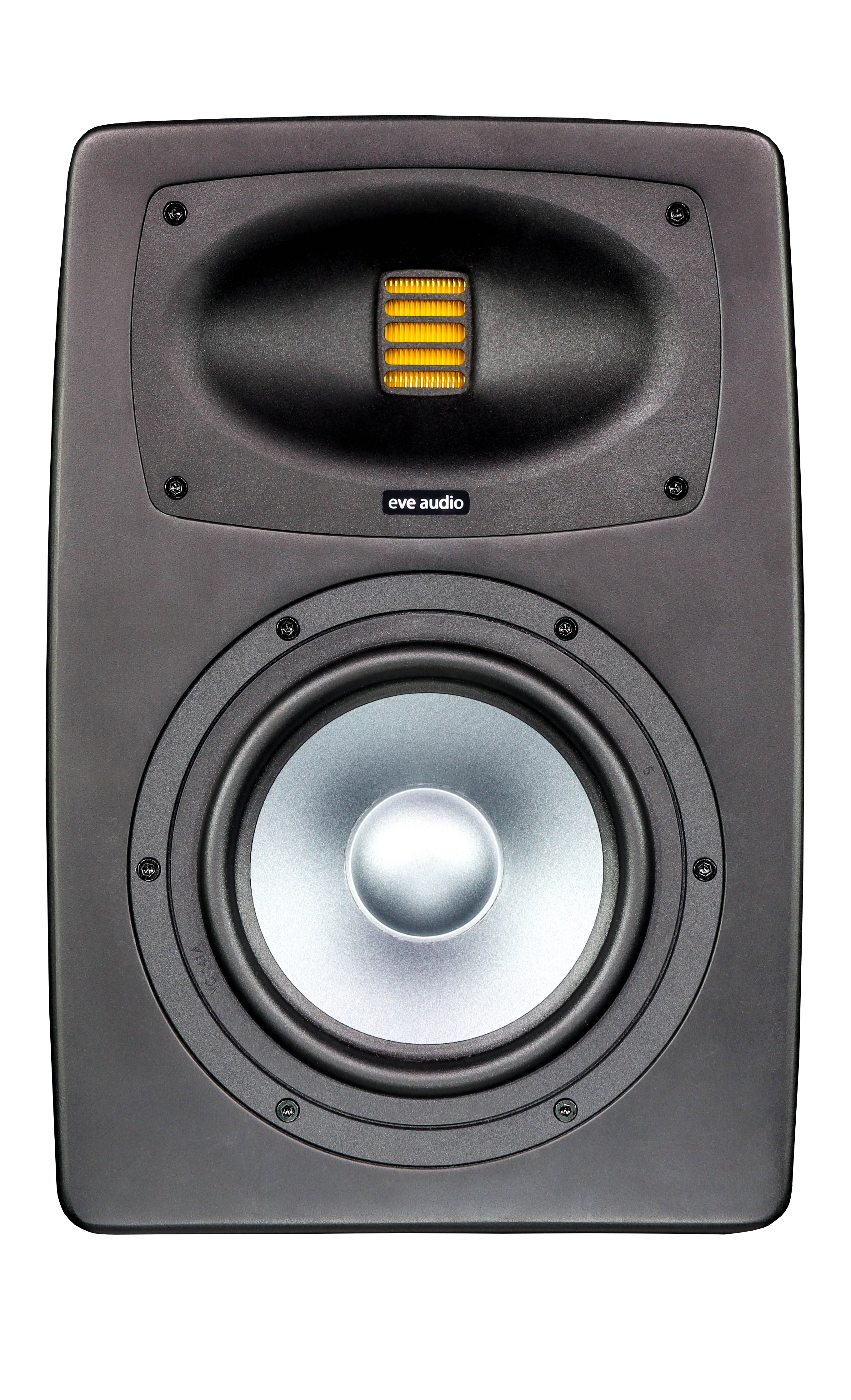 EVE-AUDIO EXO27