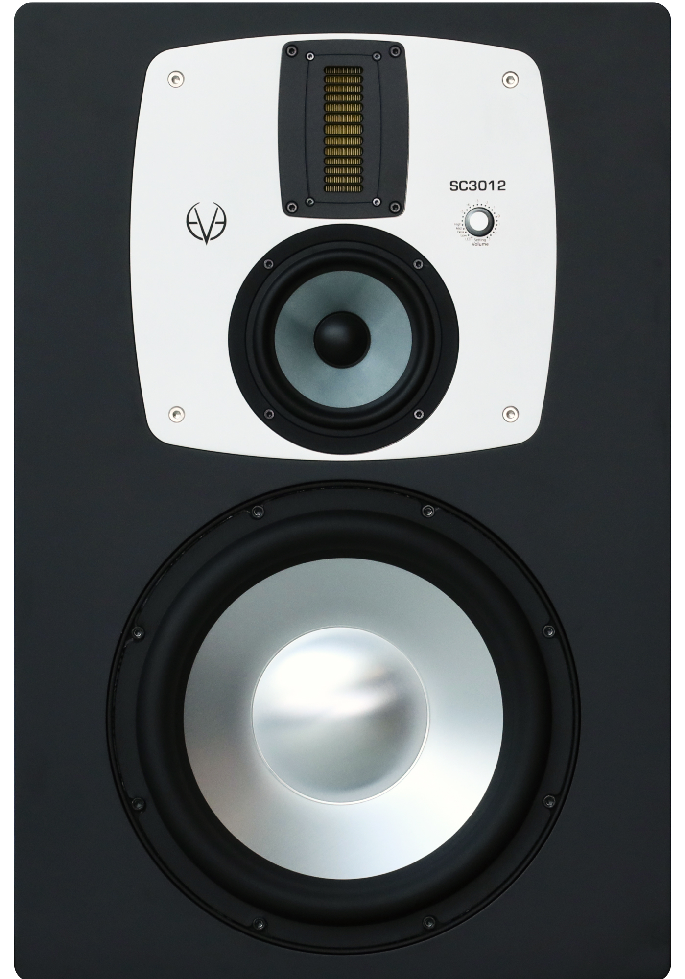 EVE-AUDIO SC3012