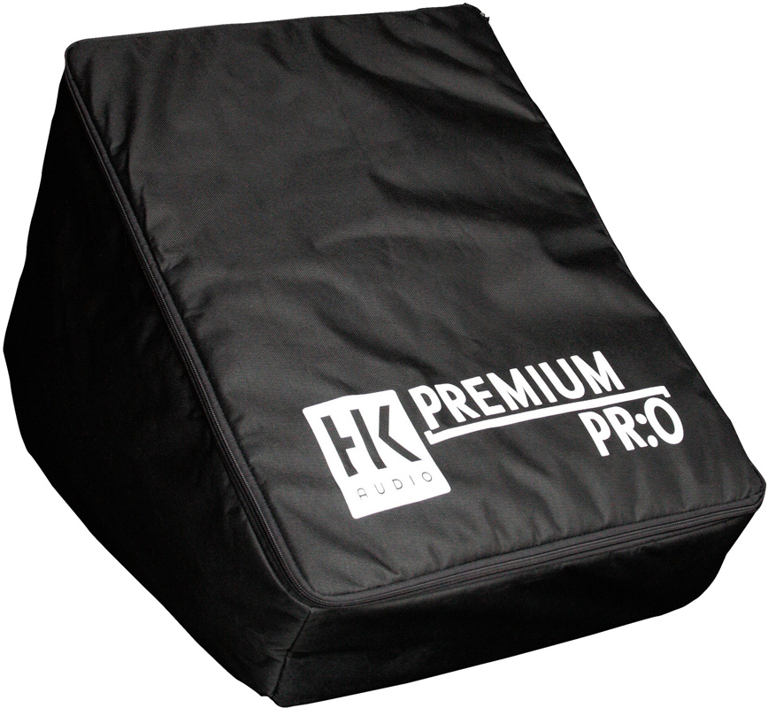 HK AUDIO Premium PRO Zubehör Cover zu 12M