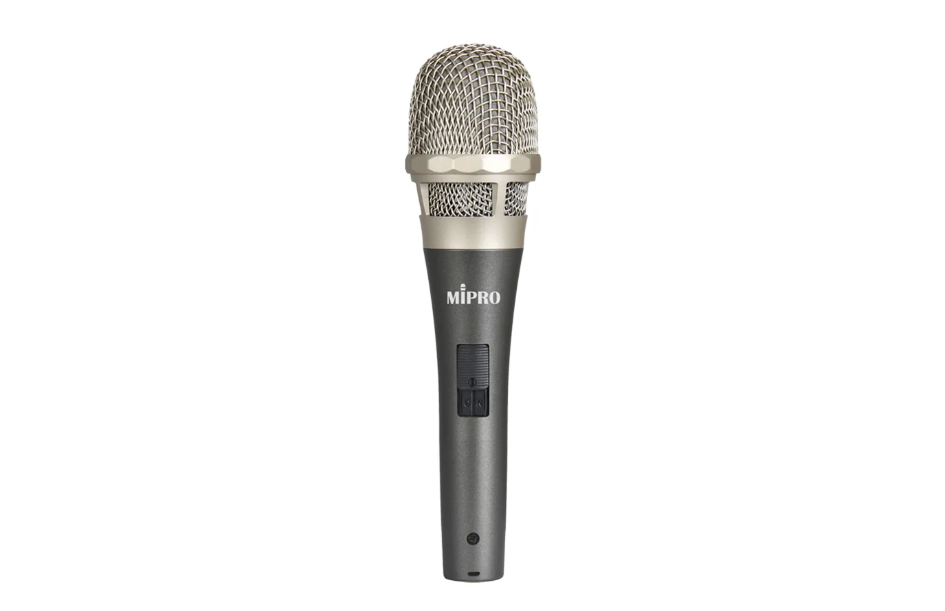 MIPRO MM59 Dynamisches Handmik