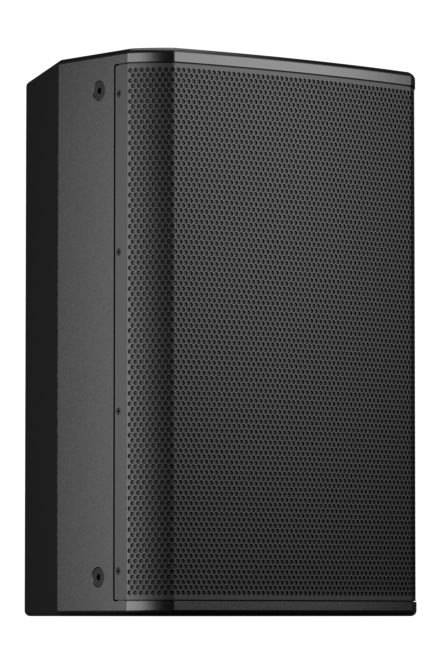 Q-SYS™ PL-Series PL-CA12 Coaxial Point Source Loudspeaker