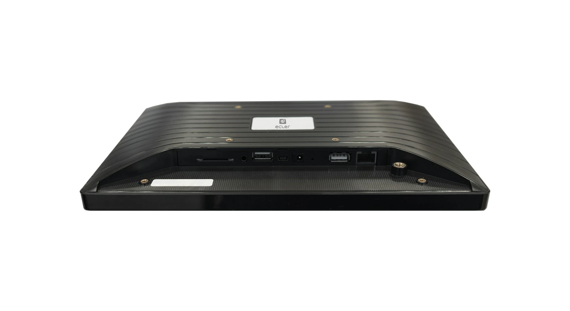 ECLER WPNETTOUCH      Touchscreen 10"