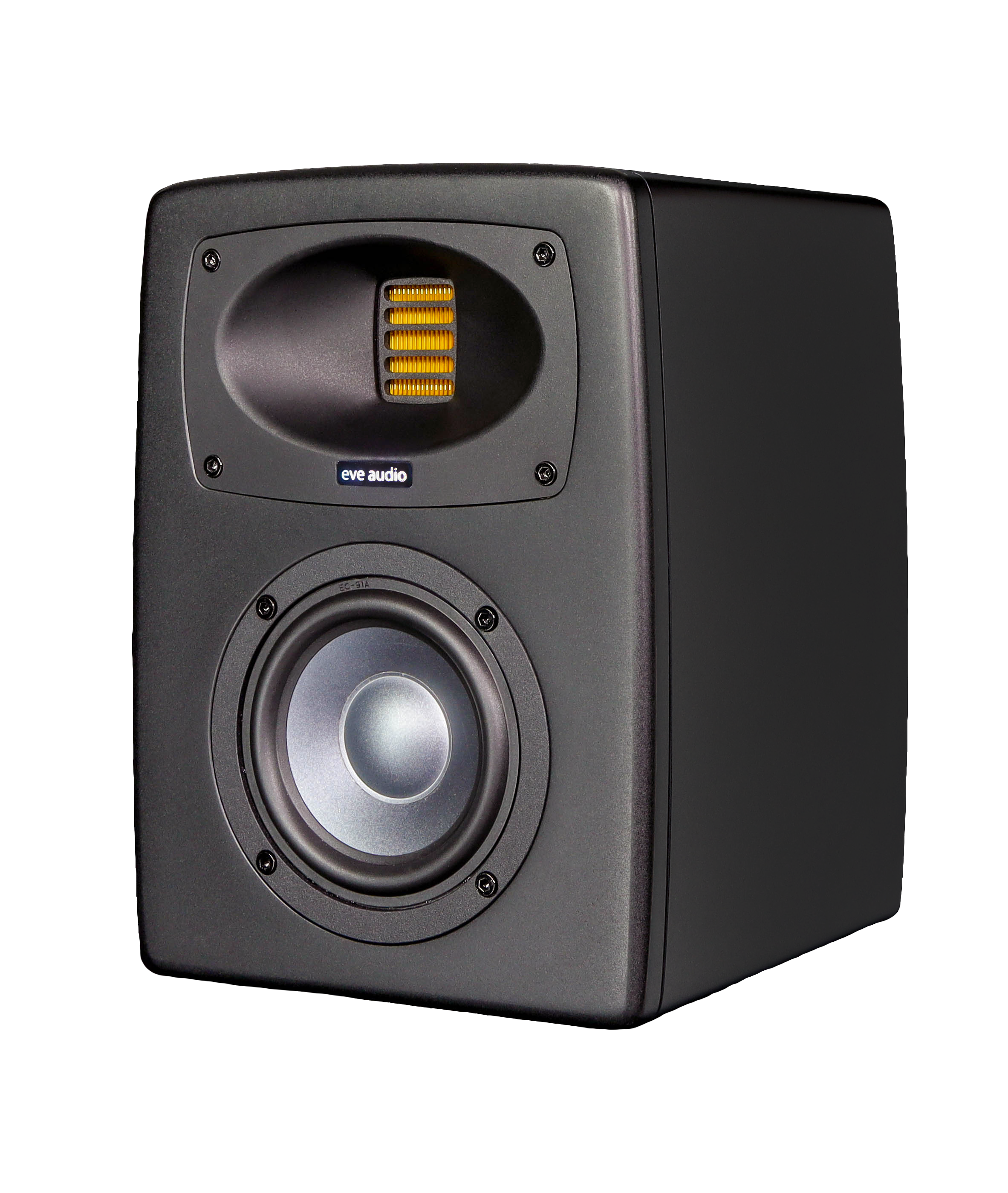 EVE-AUDIO EXO24