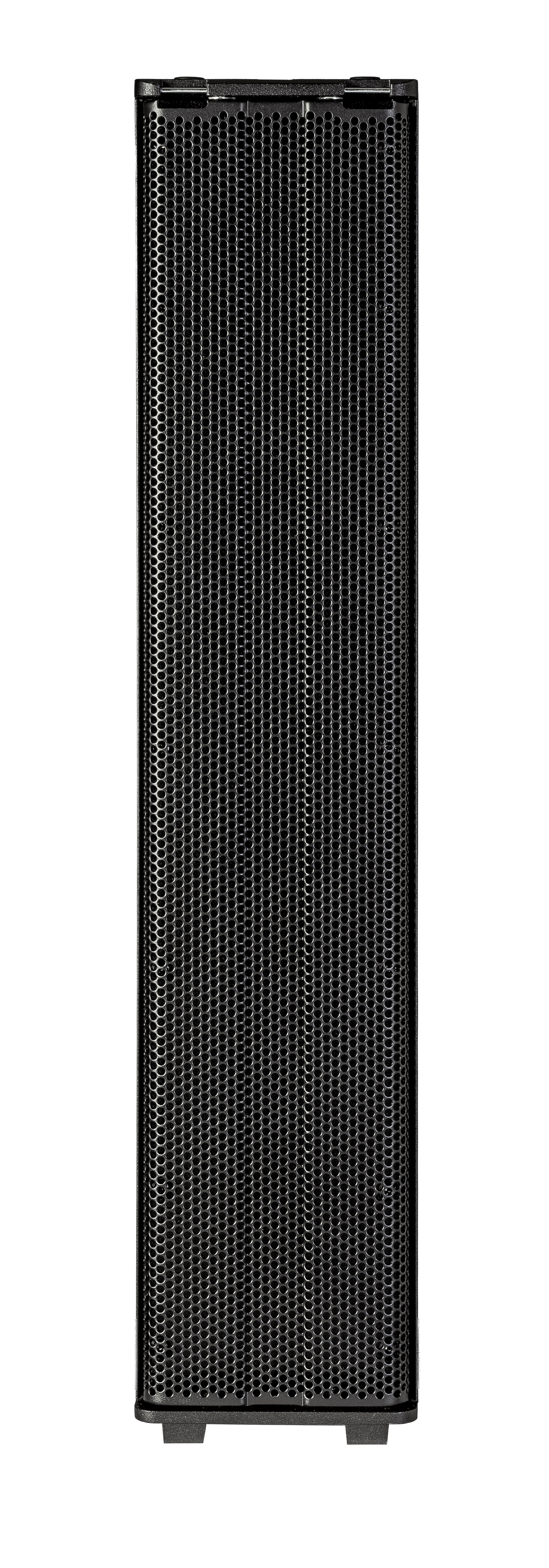 HK AUDIO Elements MK2 Spacer