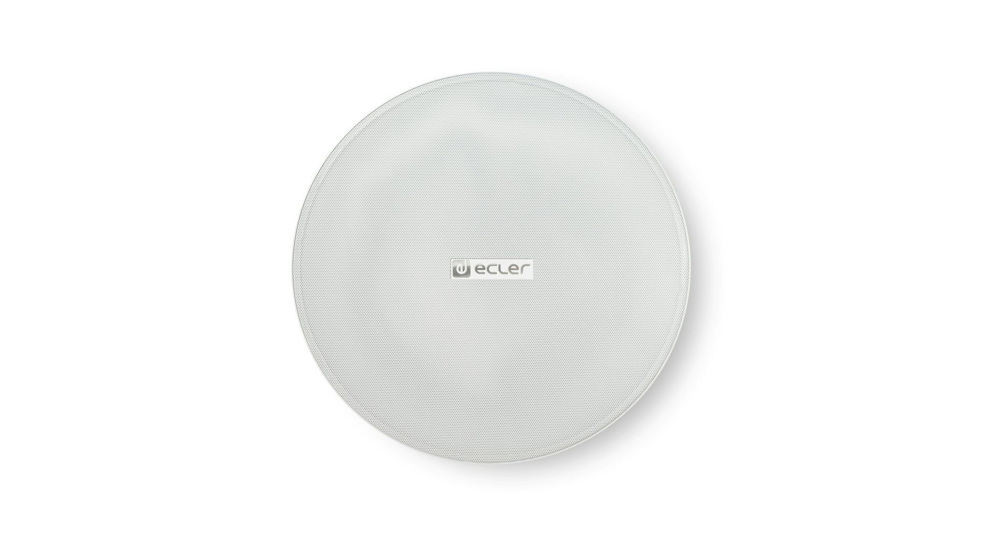ECLER VIC8  InCeiling 8