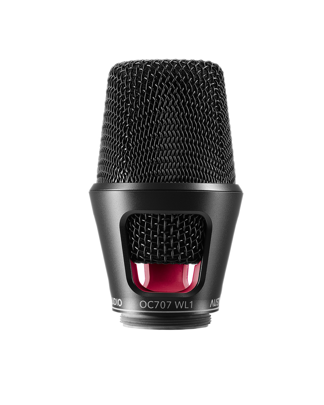 AUSTRIAN AUDIO OC707 WL1