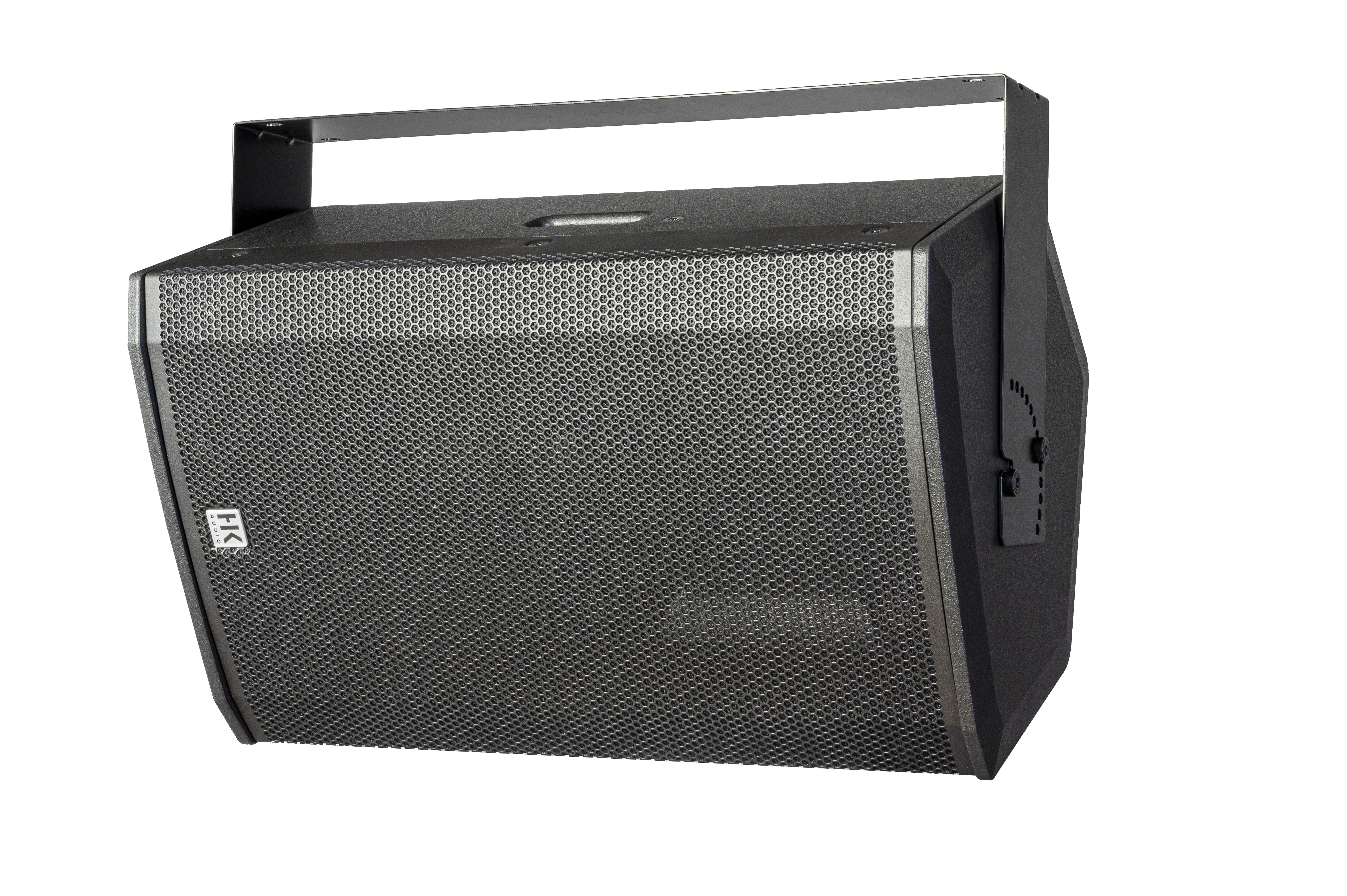 HK AUDIO LUNAR Zubehör U-bracket horizontal zu 110 XA