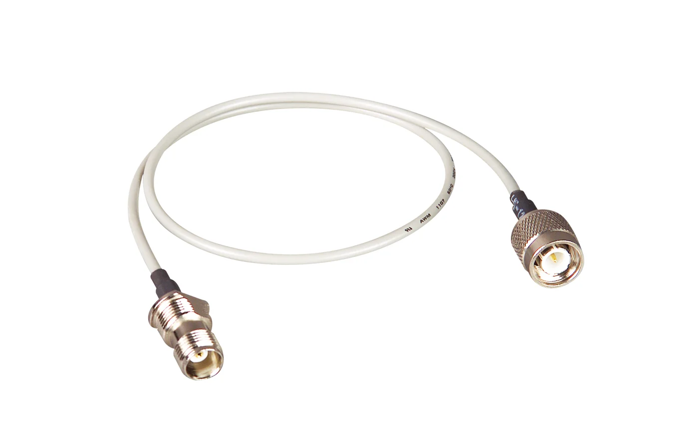 MIPRO Antenna FBC71 Antennenmontagekit
