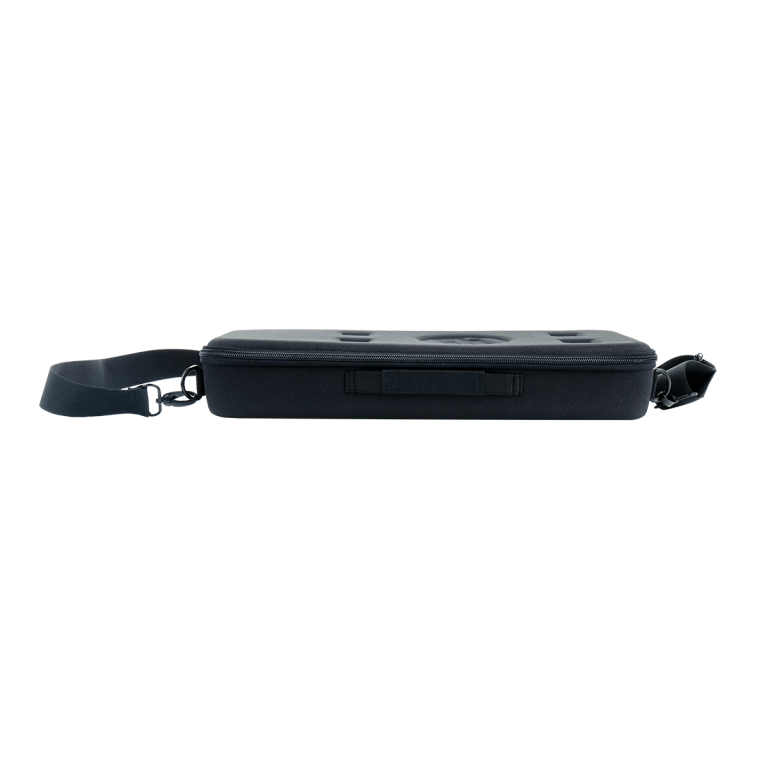 RELOOP Premium Modular Bag XT