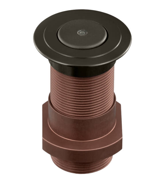 AUDIX LCB1 Logic Control Button